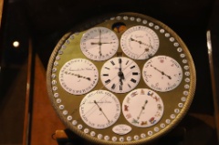 Horlogerie 28 * 6240 x 4160 * (7.26MB)